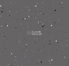 Линолеум Forbo Eternal Material 41252 mercury contrast фото 1 | FLOORDEALER